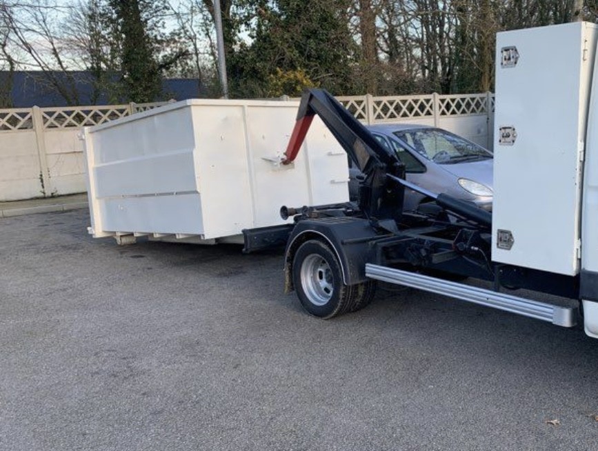 Vp services