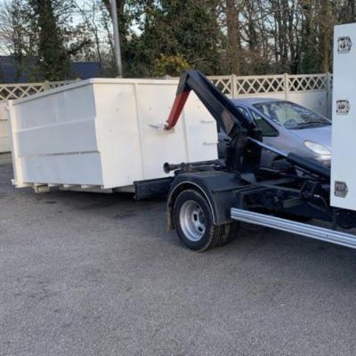 Vp services