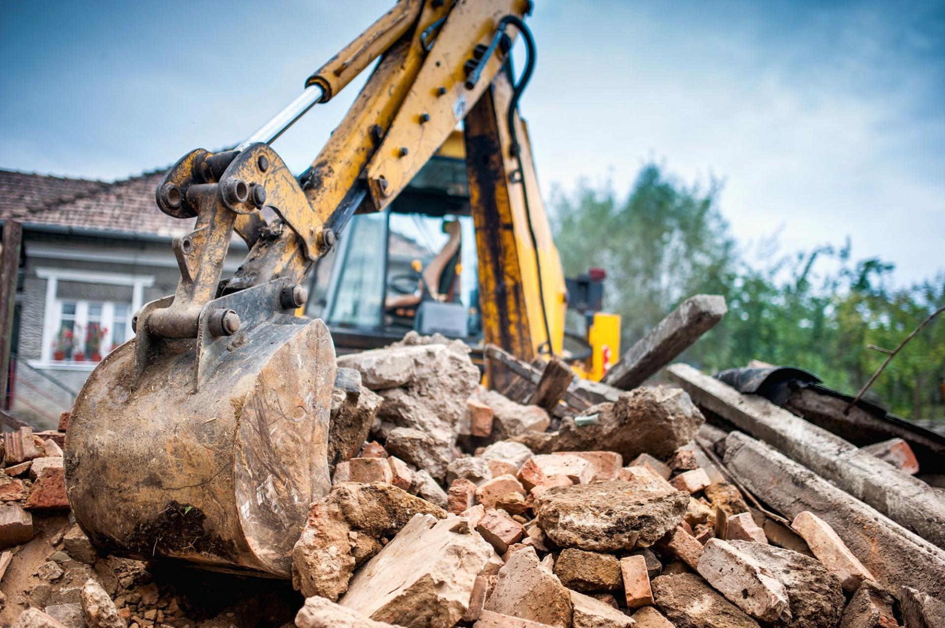 29464526 sous cat demolition